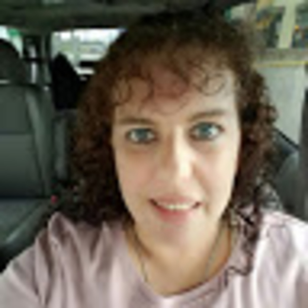 Meet your Posher, Bobbi